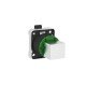 Seetronic SE8FDYH-28 Панельный разъём RJ65 серия Seetronic SE8FDYH-28 Панельный разъём RJ65 серия