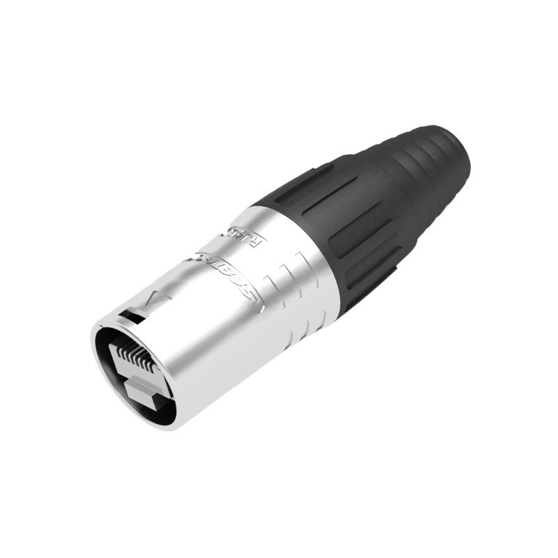Seetronic SE8MC-1-NEW Разъём кабельный RJ45 Seetronic SE8MC-1-NEW Разъём кабельный RJ45