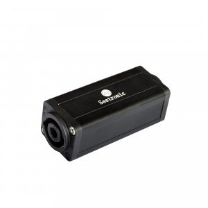 Seetronic ST301 РазъемSpeakON