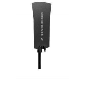 Sennheiser A 1031-U Антенна Sennheiser A 1031-U Антенна