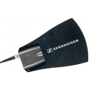 Sennheiser A 3700 Антенна Sennheiser A 3700 Антенна