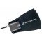 Sennheiser A 3700 Антенна