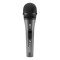 Sennheiser E 825-S Динамический вокальный микрофон