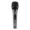 Sennheiser E 835-S Динамический вокальный микрофон