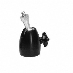 Sennheiser GZG 1029 Шарнирный держатель Sennheiser GZG 1029 Шарнирный держатель