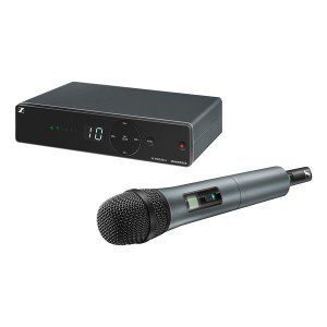 Sennheiser XSW1-825-A XSW 1-825-A Sennheiser XSW1-825-A XSW 1-825-A