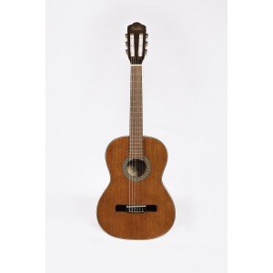 Sevillia DS-100 3/4 NT Гитара классическая Sevillia DS-100 3/4 NT Гитара классическая