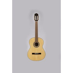 Sevillia DS-130 SNT Гитара классическая Sevillia DS-130 SNT Гитара классическая