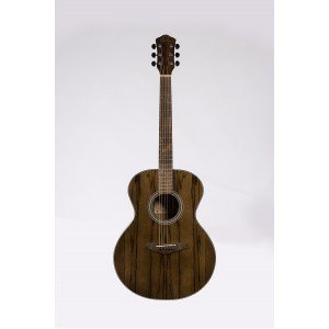 Sevillia DS-300 TBK Гитара акустическая Sevillia DS-300 TBK Гитара акустическая