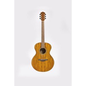 Sevillia DS-300 TY Гитара акустическая