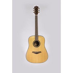 Sevillia DS-530 SSNT Гитара акустическая Sevillia DS-530 SSNT Гитара акустическая