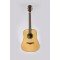 Sevillia DS-530 SSNT Гитара акустическая