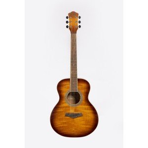 Sevillia DS-M3 LVS Гитара акустическая Sevillia DS-M3 LVS Гитара акустическая