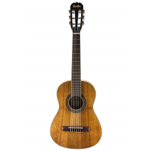 Sevillia IC-100M 1/2 NS Гитара классическая Sevillia IC-100M 1/2 NS Гитара классическая