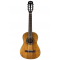 Sevillia IC-100M 1/2 NS Гитара классическая