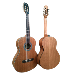 Sevillia IC-100M 3/4 NS Гитара классическая Sevillia IC-100M 3/4 NS Гитара классическая