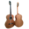 Sevillia IC-100M 3/4 NS Гитара классическая