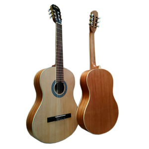 Sevillia IC-120H NA Гитара классическая Sevillia IC-120H NA Гитара классическая