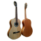 Sevillia IC-120H NA Гитара классическая