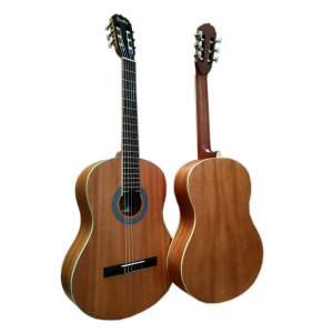 Sevillia IC-120H NS Гитара классическая Sevillia IC-120H NS Гитара классическая