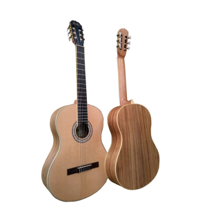 Sevillia IC-140K NA Гитара классическая Sevillia IC-140K NA Гитара классическая
