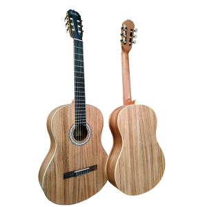 Sevillia IC-140K NS Гитара классическая Sevillia IC-140K NS Гитара классическая