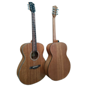 Sevillia IW-235M NS Гитара акустическая Sevillia IW-235M NS Гитара акустическая