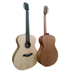 Sevillia IW-235 NA Гитара акустическая Sevillia IW-235 NA Гитара акустическая