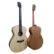 Sevillia IW-235 NA Гитара акустическая