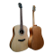 Sevillia IW-240M NA Гитара акустическая