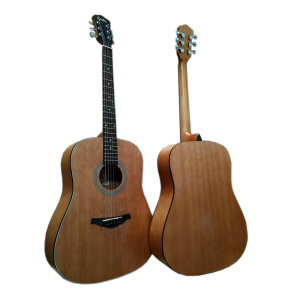 Sevillia IW-240M NS Гитара акустическая Sevillia IW-240M NS Гитара акустическая