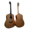 Sevillia IW-240M NS Гитара акустическая