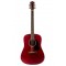 Sevillia IW-240M RDS Гитара акустическая