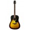 Sevillia IW-240M SB Гитара акустическая