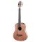 Sevillia IW-34M NS Гитара акустическая