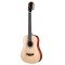 Sevillia IW-34R NA Гитара акустическая