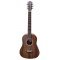Sevillia IW-34R TNS Гитара акустическая