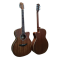Sevillia IWC-235 MTV Гитара акустическая с вырезом