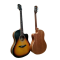 Sevillia IWC-39M SB Гитара акустическая с вырезом