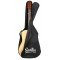 Sevillia covers GB-A41 BK Чехол для классической и акустической гитары