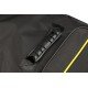 Sevillia covers GB-U41 BK Чехол для акустической гитары с утеплителем Sevillia covers GB-U41 BK Чехол для акустической гитары с утеплителем