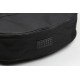 Sevillia covers GB-U41 BK Чехол для акустической гитары с утеплителем Sevillia covers GB-U41 BK Чехол для акустической гитары с утеплителем