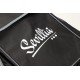 Sevillia covers GB-UD41-G Чехол для акустической гитары с утеплителем Sevillia covers GB-UD41-G Чехол для акустической гитары с утеплителем