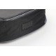 Sevillia covers GB-UD41-G Чехол для акустической гитары с утеплителем Sevillia covers GB-UD41-G Чехол для акустической гитары с утеплителем