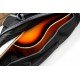 Sevillia covers GB-UD41-G Чехол для акустической гитары с утеплителем Sevillia covers GB-UD41-G Чехол для акустической гитары с утеплителем