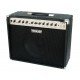 Soldier-30L Комбоусилитель гитарный ламповый, 30Вт, Yerasov