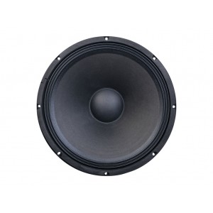 Speaker-ABS15AL Динамик НЧ-СЧ 15", 4 Ом, Leem