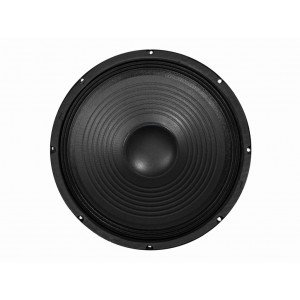Speaker-SPA12 Динамик НЧ-СЧ 12", Leem
