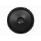 Speaker-SPA12 Динамик НЧ-СЧ 12", Leem