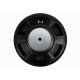 Speaker-SPA12 Динамик НЧ-СЧ 12", Leem